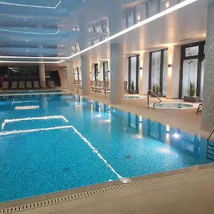 check availability